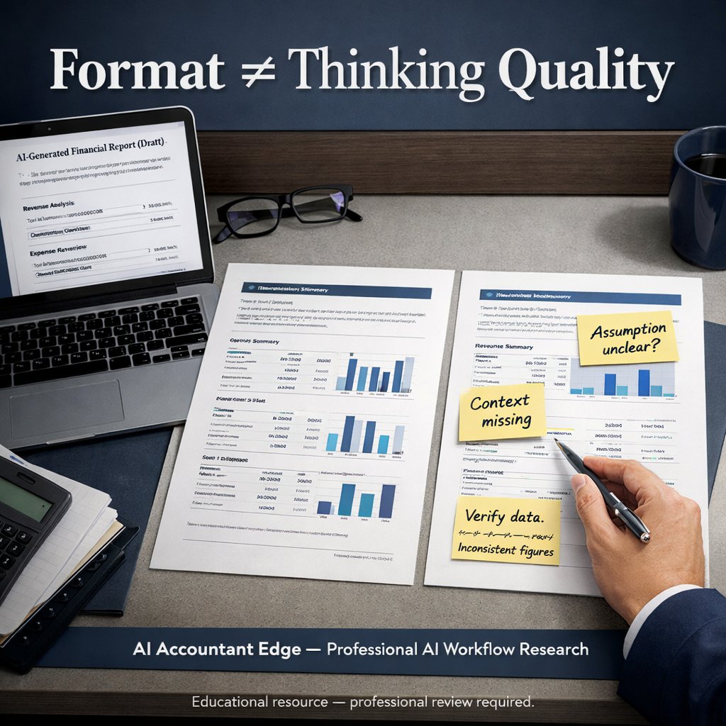 AIAccountantEdge tweet media