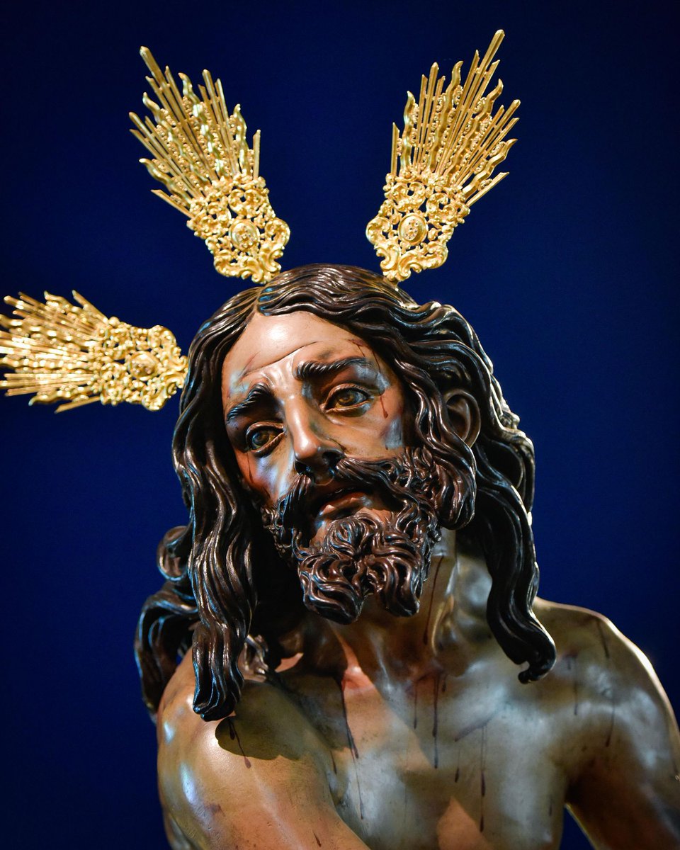 Hermandad de Las Cigarreras tweet media