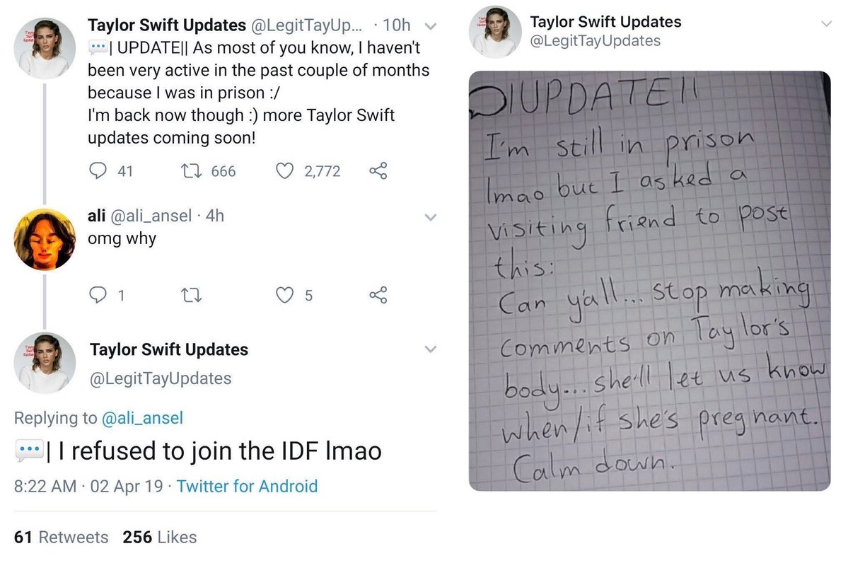 derek 🤠 tweet media