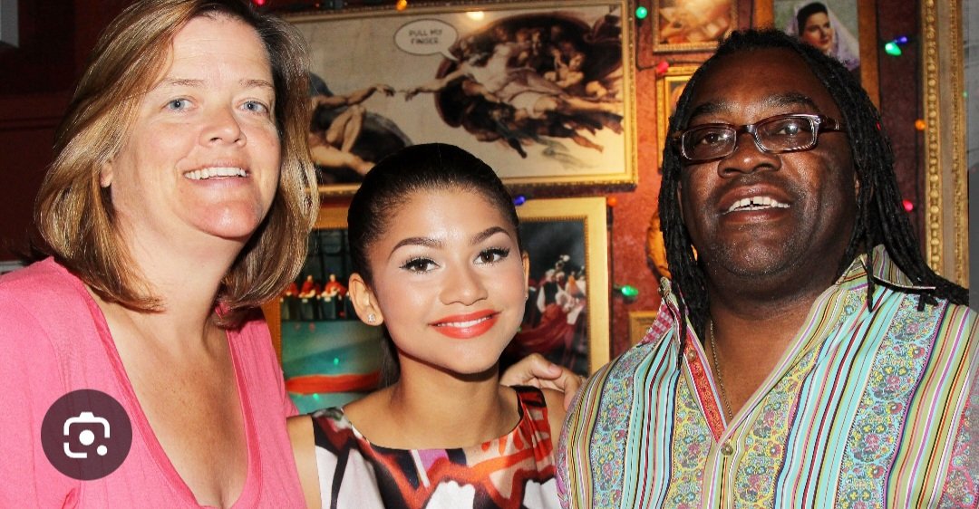 Grind✯ tweet media