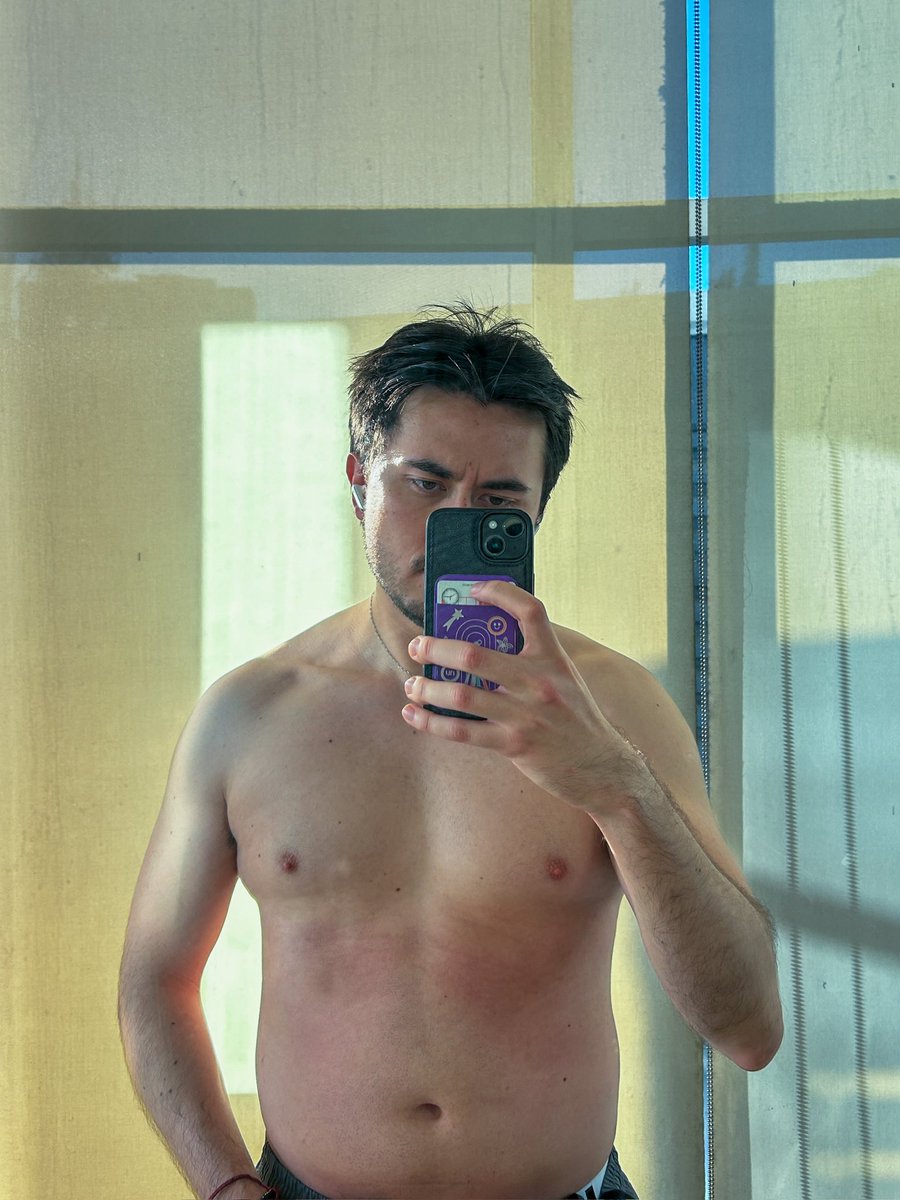 broken white boy tweet media