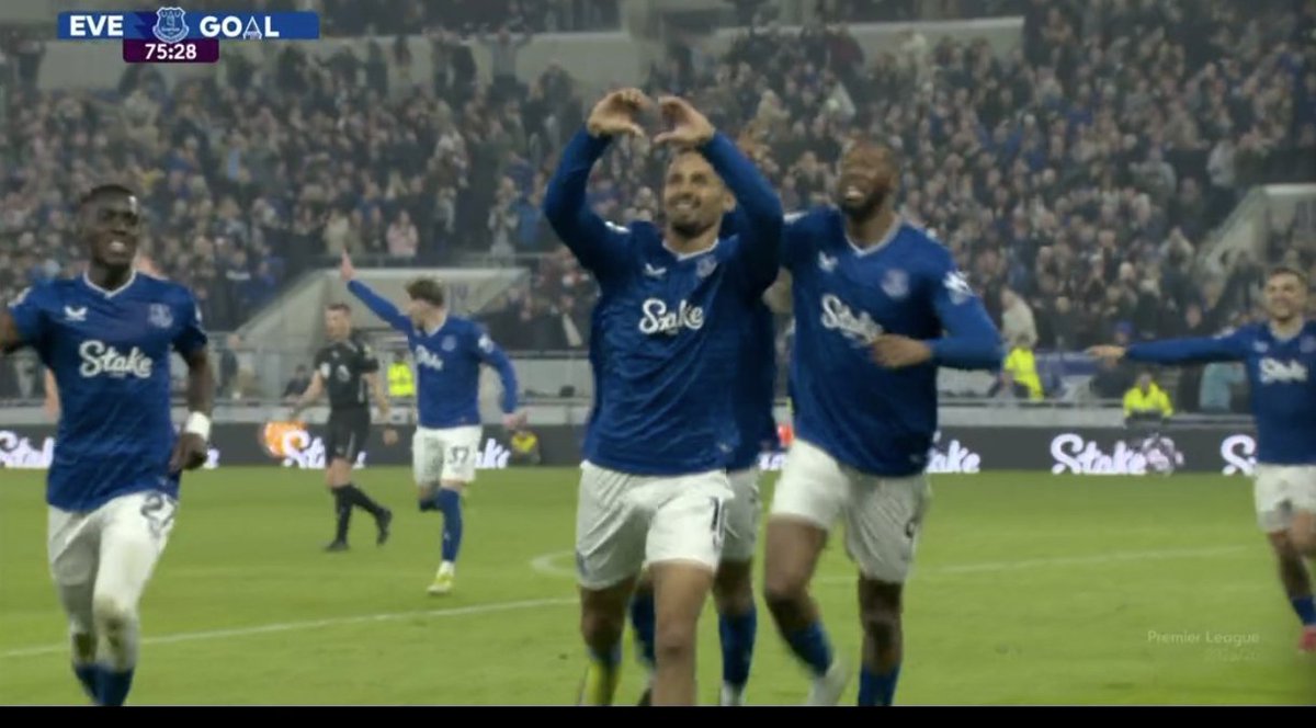 Robert Hrkać tweet media