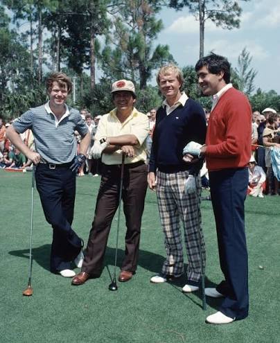 Straight Down The Middle tweet media