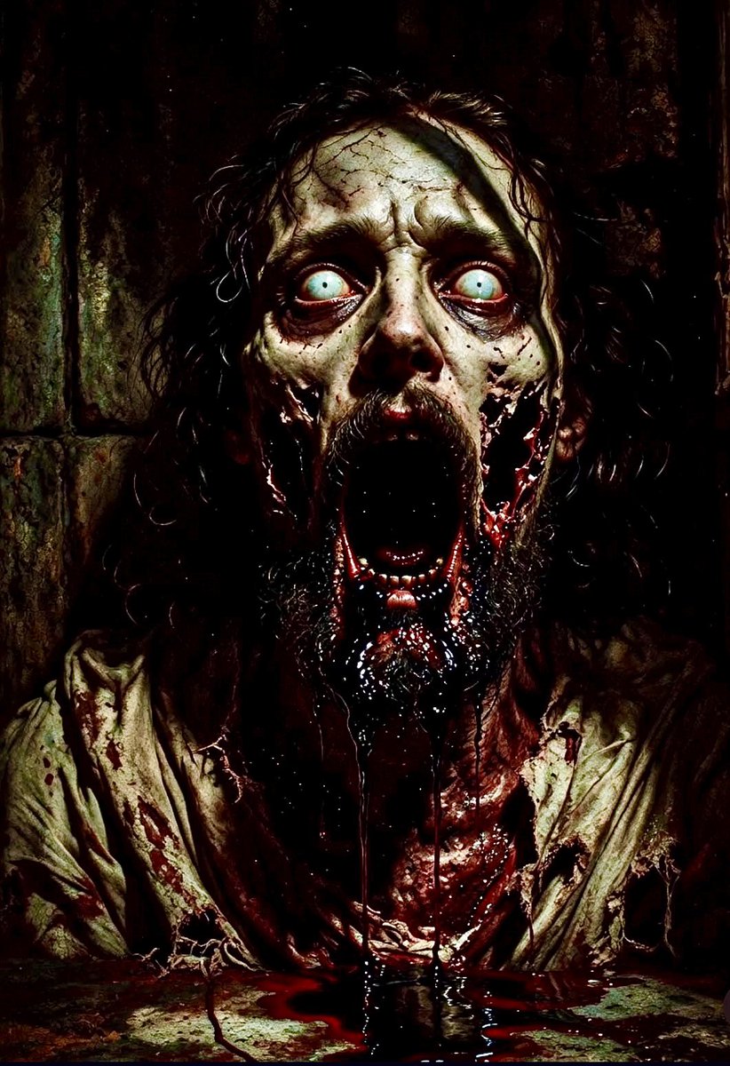 Sidekick tweet media