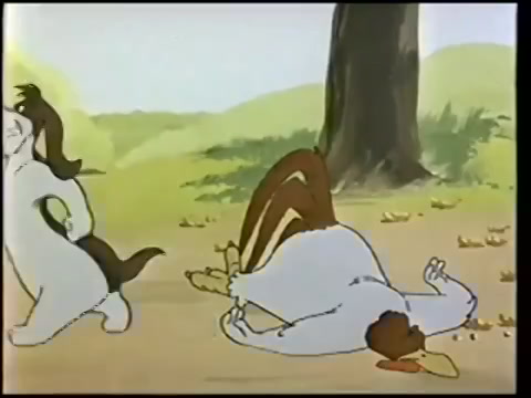 Bachem Macuno tweet media