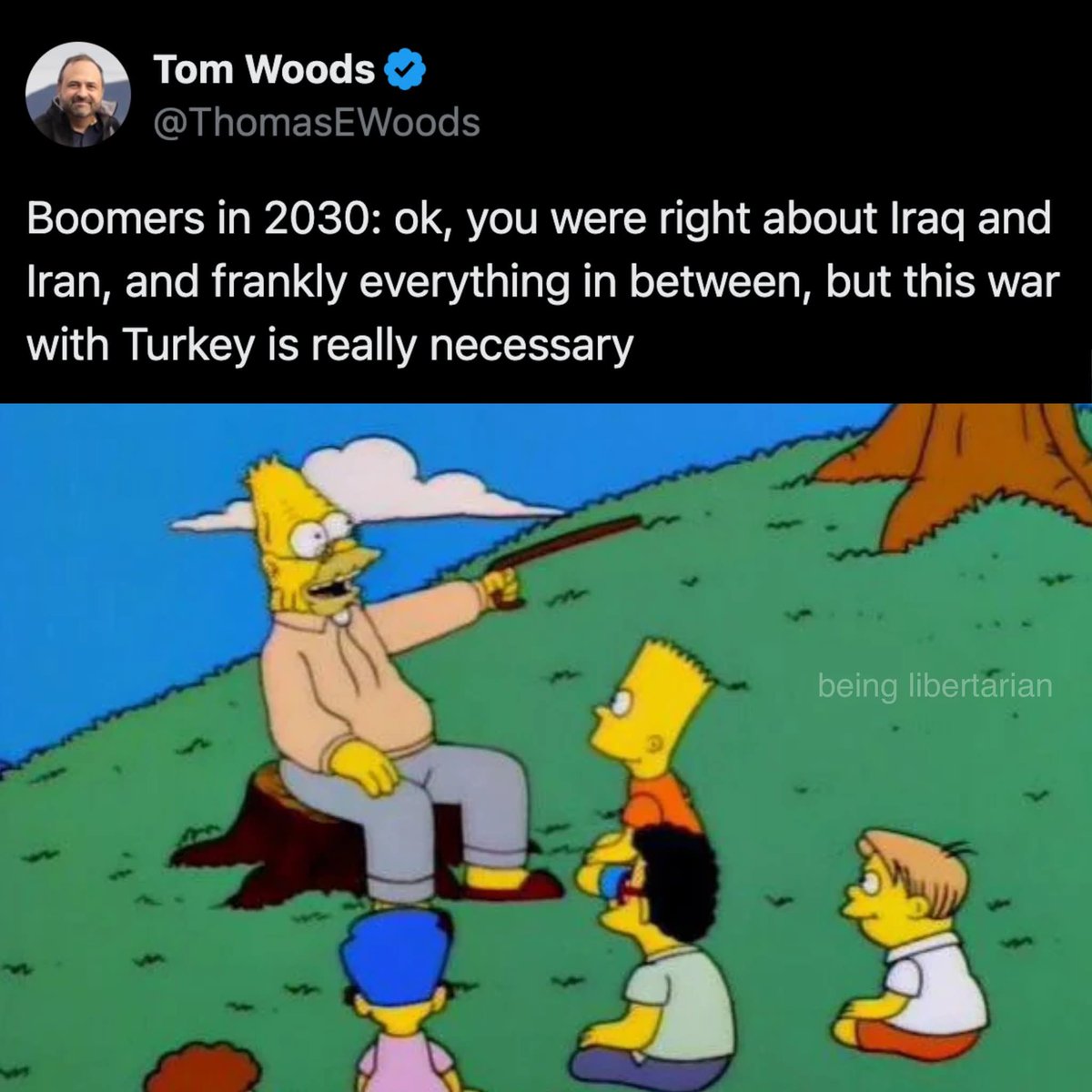 Anarchismemes tweet media