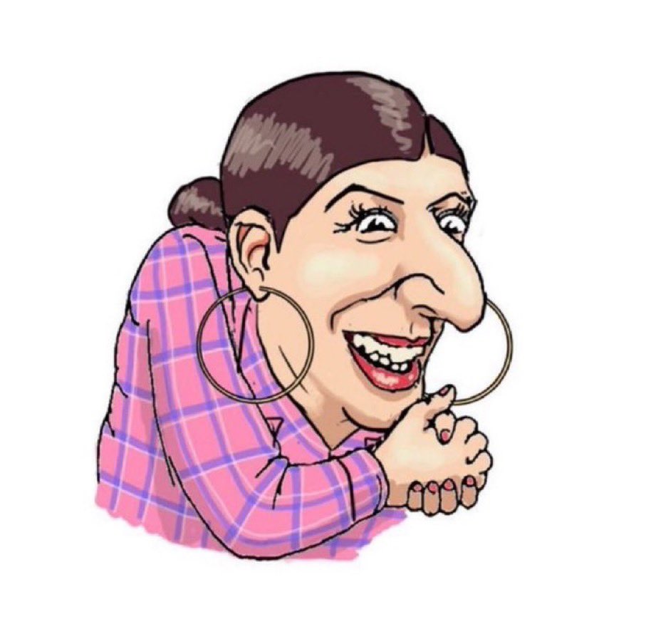 إِبرَاهِيم | مُبَرمِج tweet media