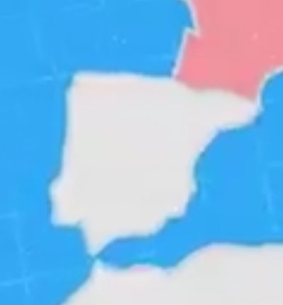 Ash 💫 tweet media