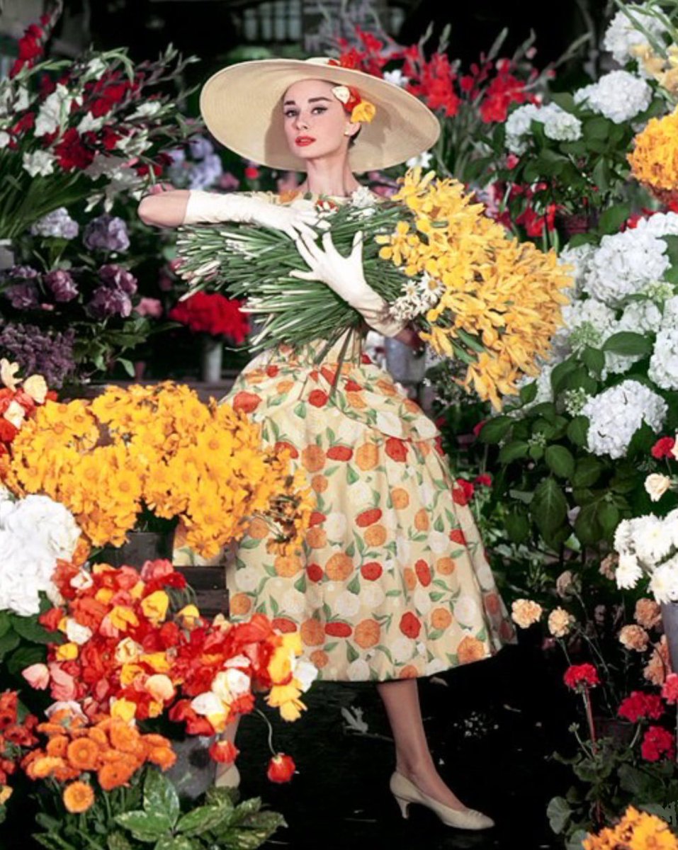 At the Cinema tweet media