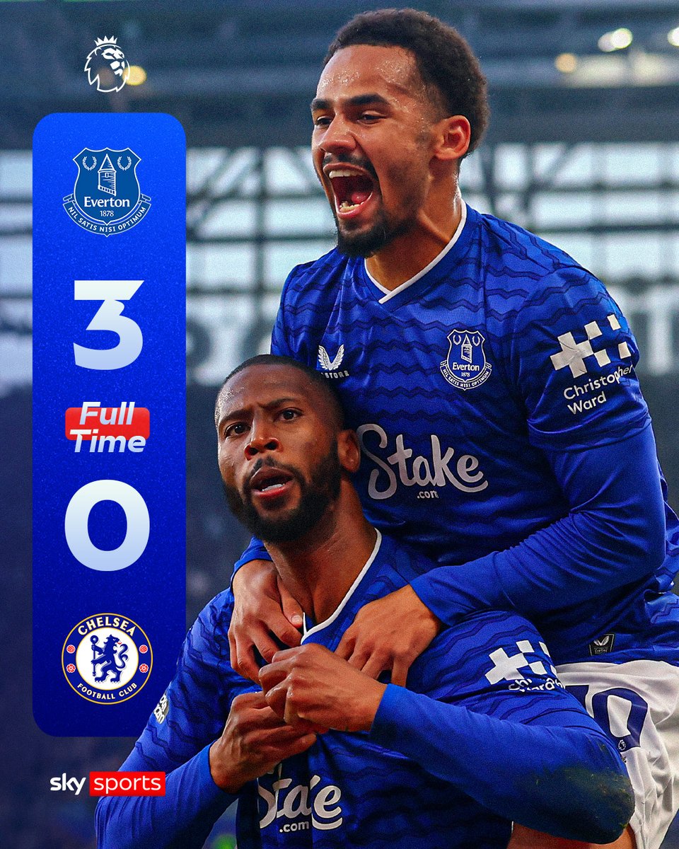 Sky Sports Premier League tweet media