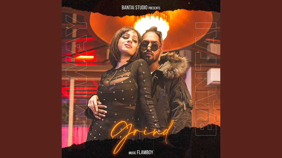 ihh talk tweet media