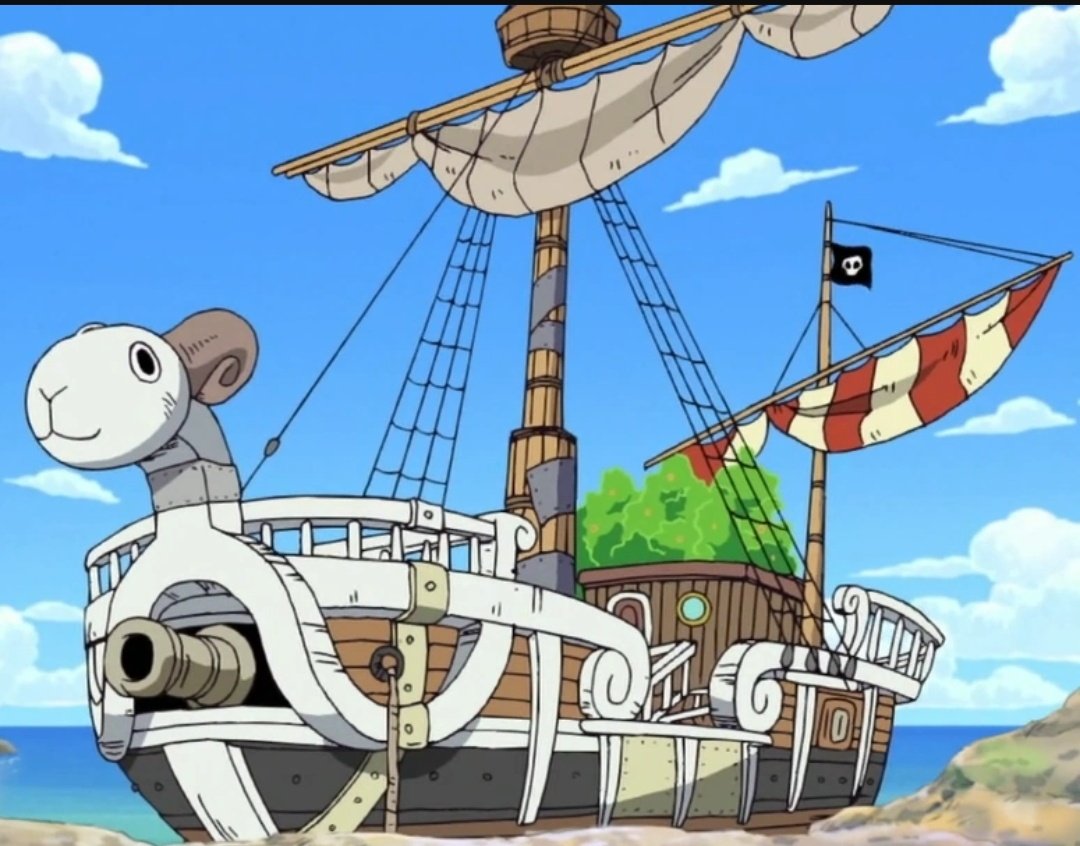 Grizzly Magnum tweet media