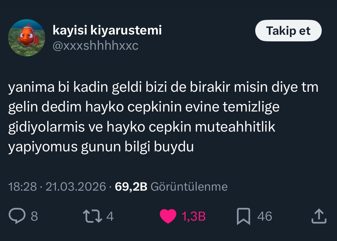 Zıbın🤸🏻‍♂️ tweet media