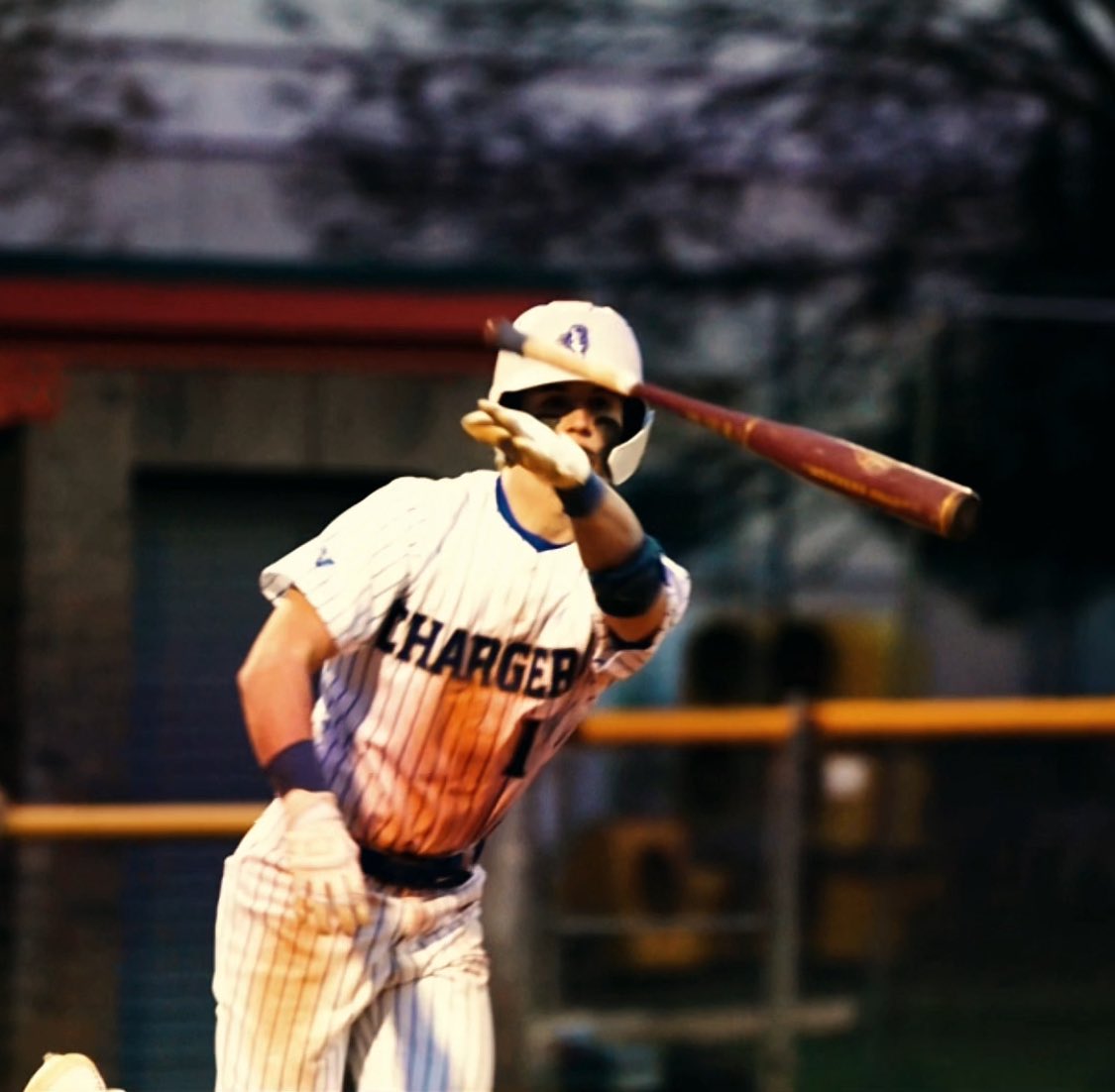 Carson Kile 2027 tweet media