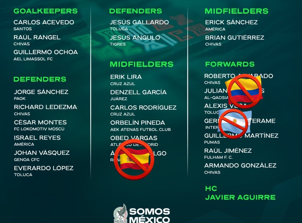 JORGE NY🗽🟧 🇺🇦🇪🇺 tweet media