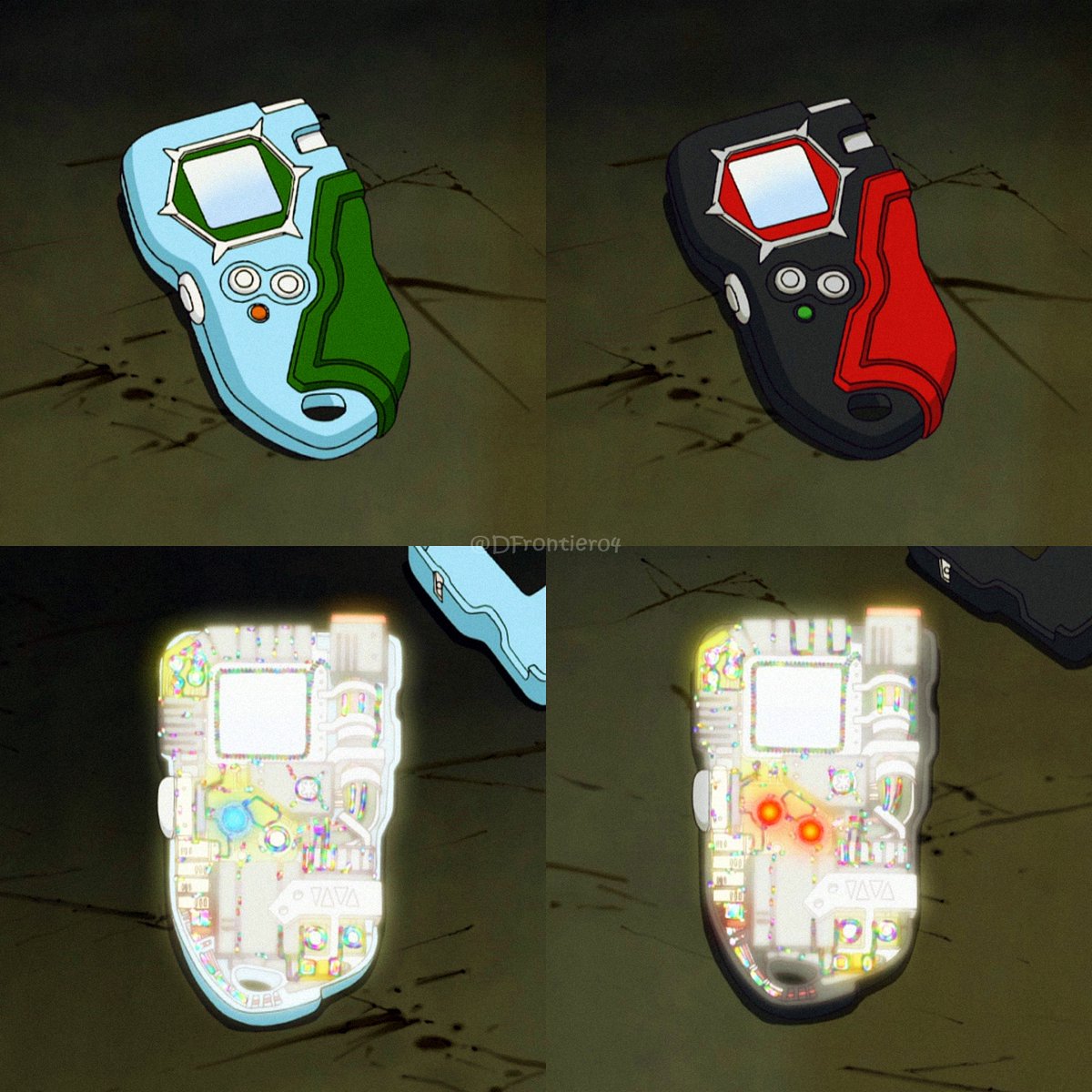 ✨𝔽 ℝ 𝕆 ℕ 𝕋 𝕀 𝔼 ℝ 𝔽 𝔸 ℕ 𝕊🔥 tweet media