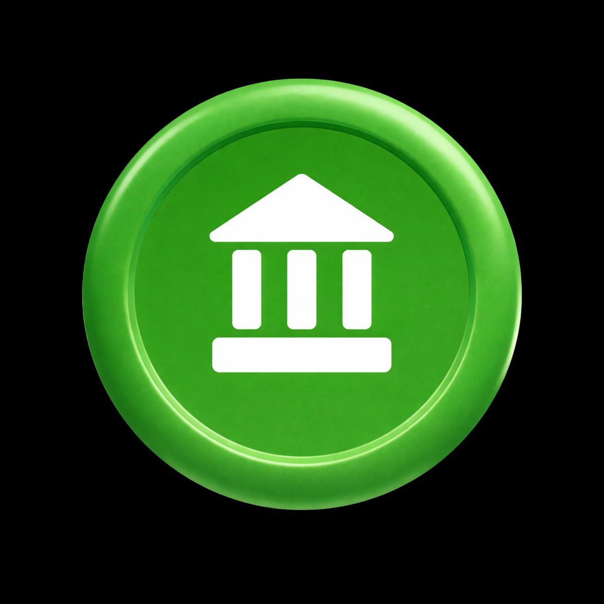 Alpha Taylor tweet media