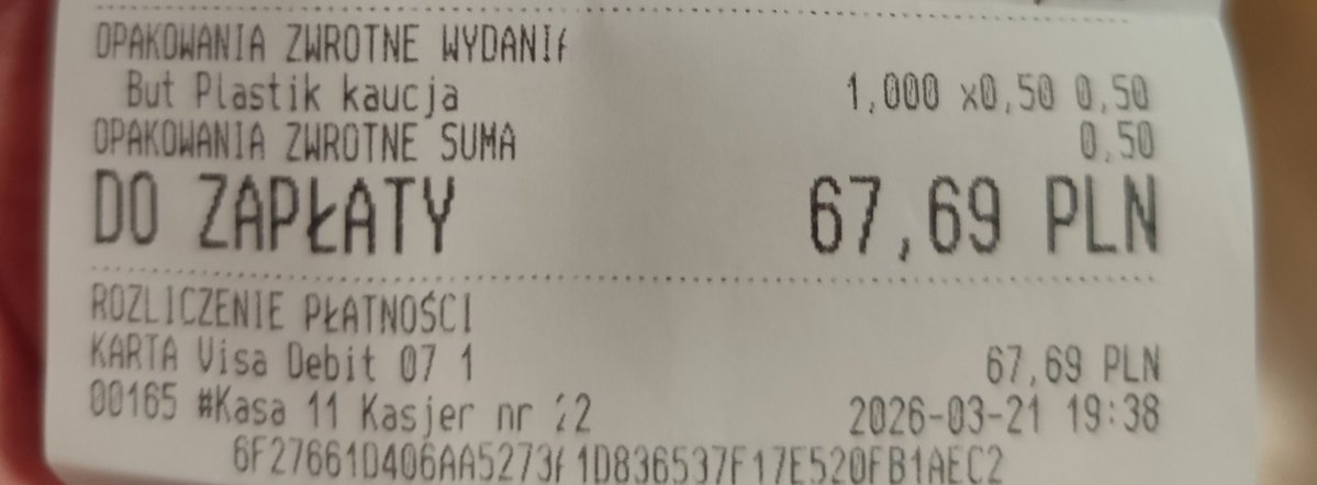 🦖 Natalka 🦖 tweet media