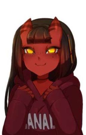 ❤️Meru The Succubus❤️ tweet media