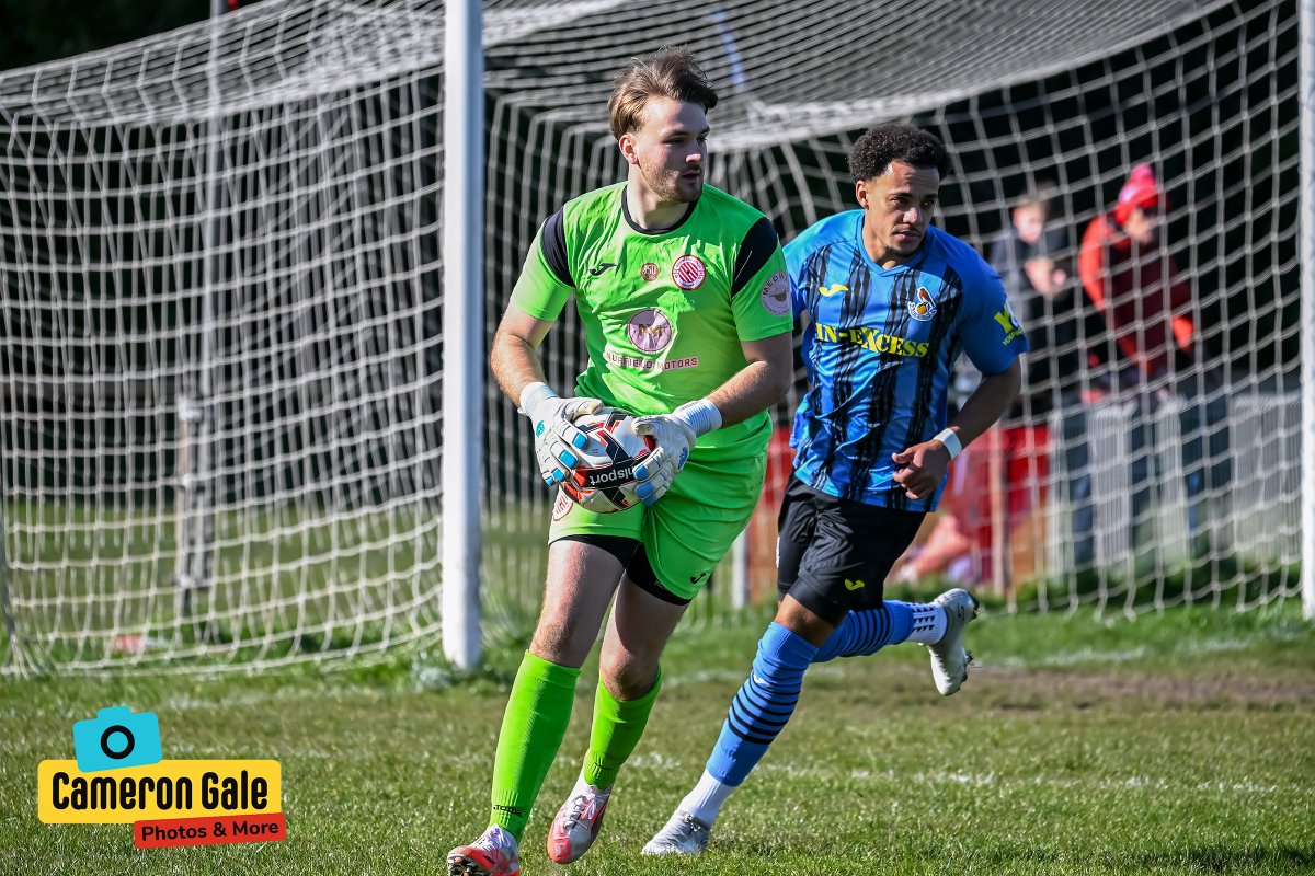 Behind The Fence Photography tweet media