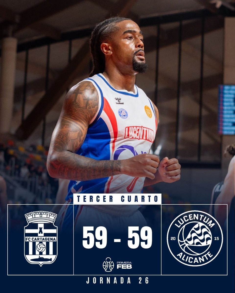 ๐๐๐ ๐๐๐๐๐๐ก๐ง๐ tweet media