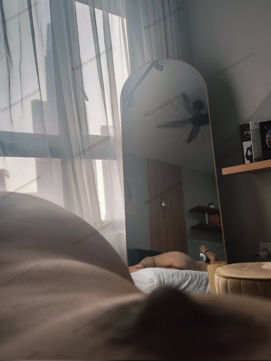 Minminnnnnnnnnn tweet media