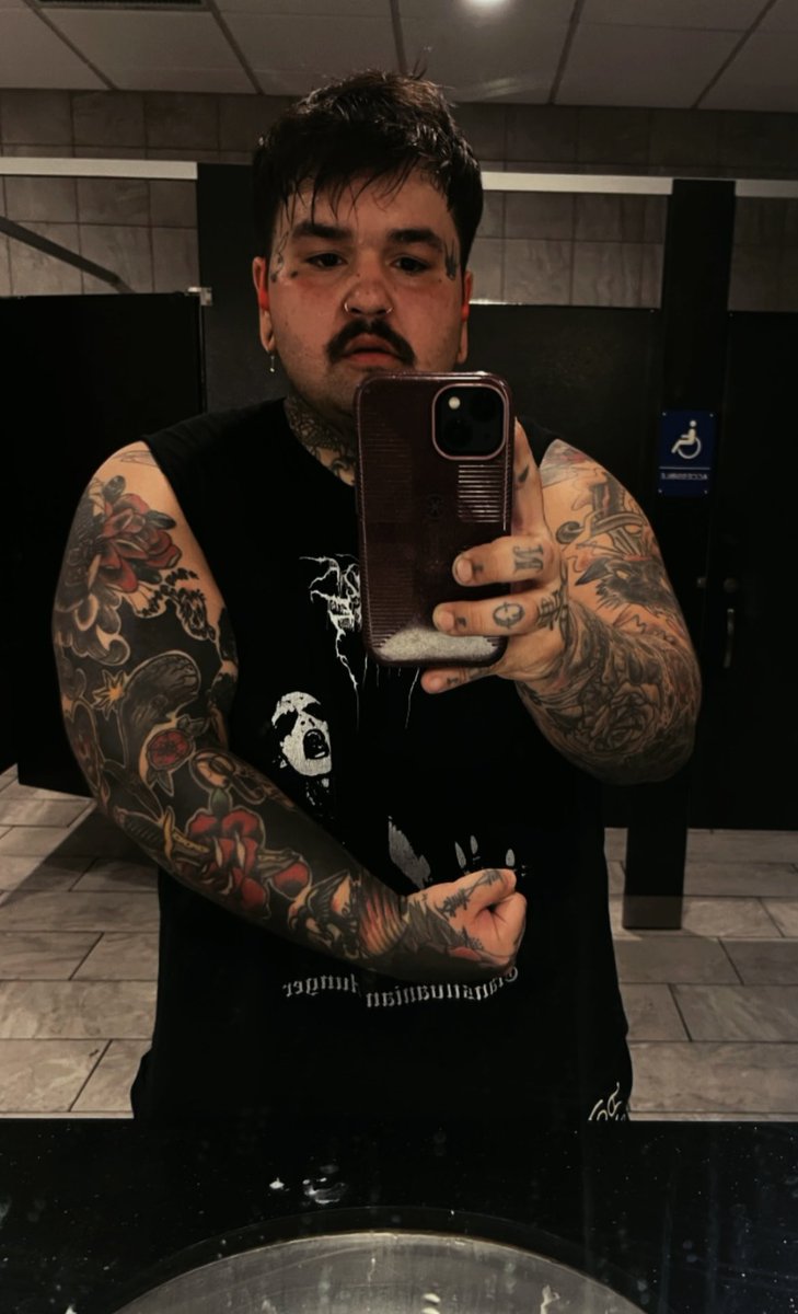 Zach tweet media