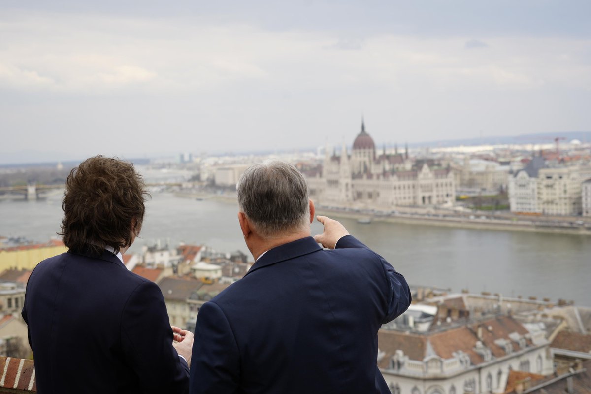 Javier Smaldone tweet media