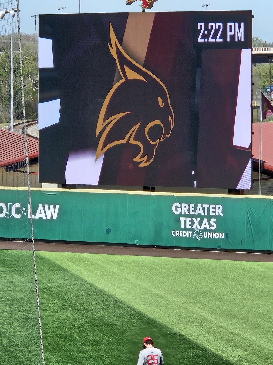 Ragin Cajuns Diamond Club tweet media