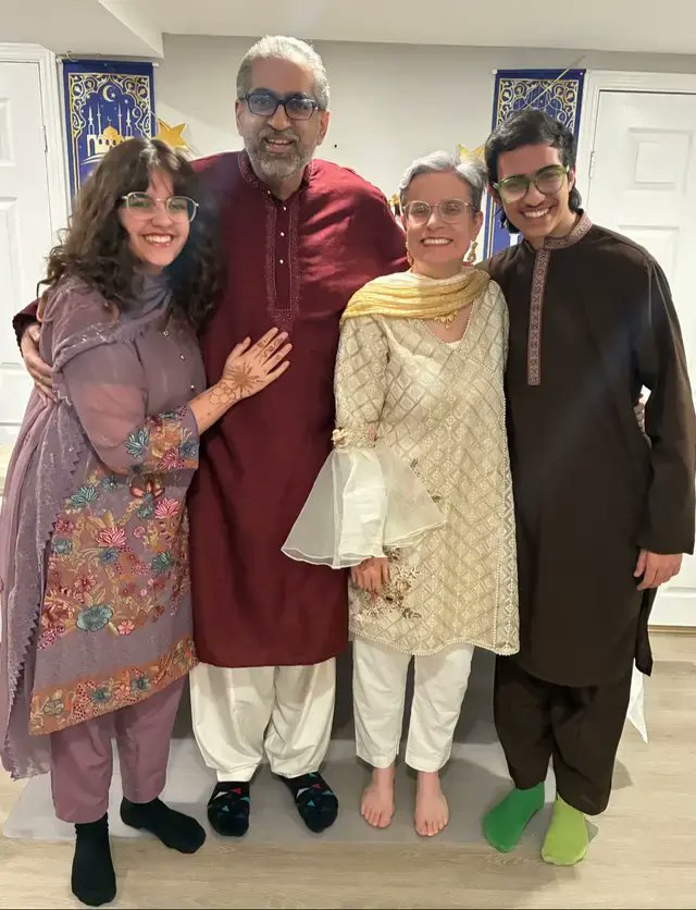 Bobby Umar | Keynote Speaker 🇨🇦 tweet media