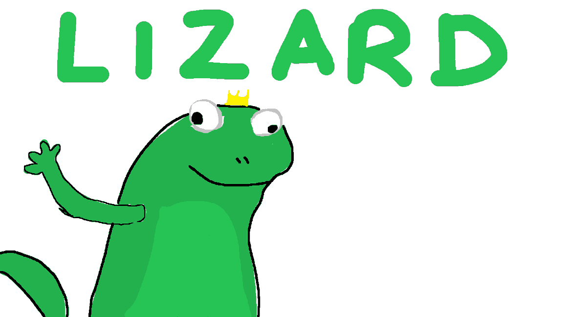 Seapeekay tweet media