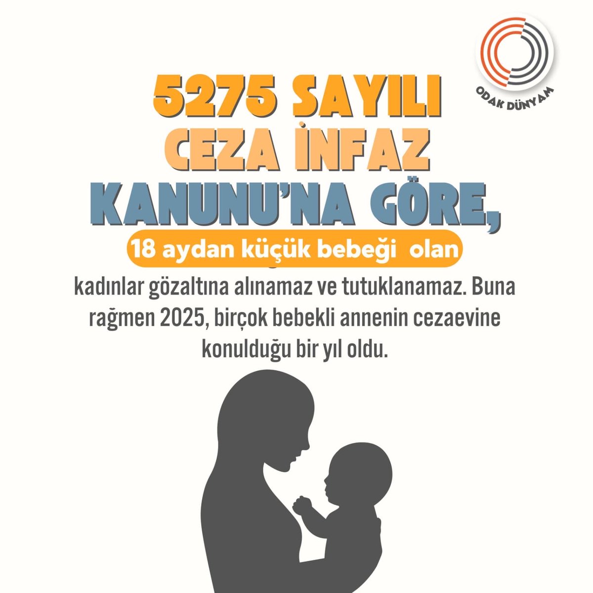 SahiBugün BayramMı

SahiBugün BayramMı

SahiBugün BayramMı