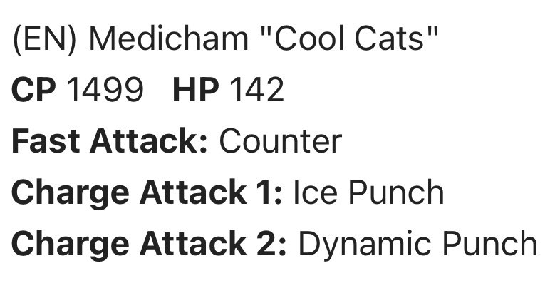 Caleb Peng tweet media