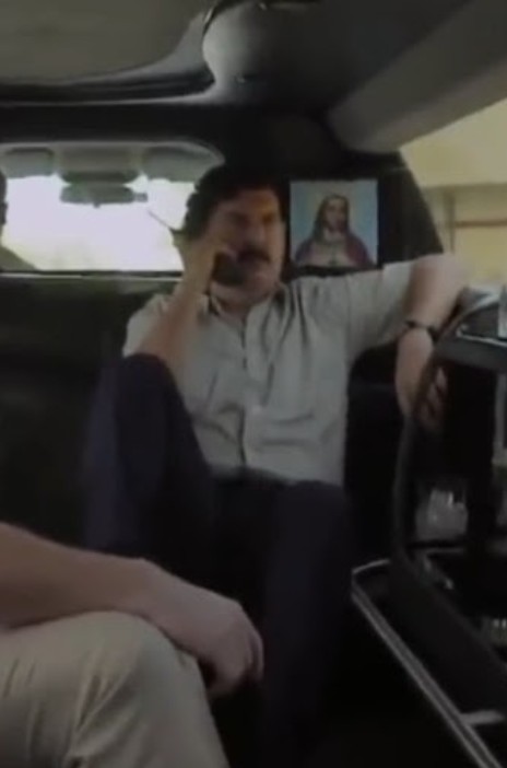 Pablo Vaz tweet media