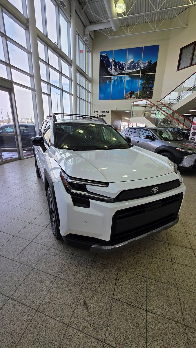 Slava Bunescu tweet media