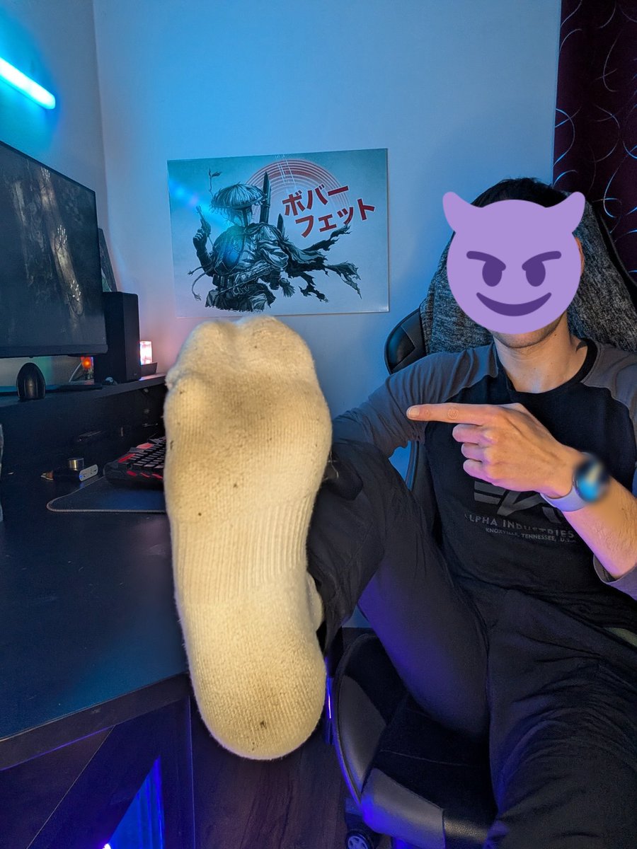 Master Whitesox 🧦🇦🇹 tweet media