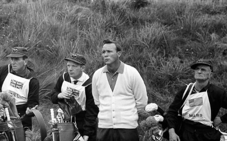 TheGolfDivoTee™ tweet media