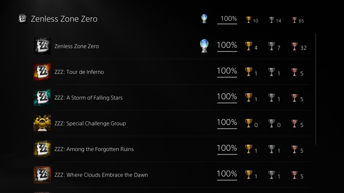 Timely Seed🌷 tweet media