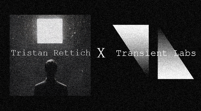 Tristan Rettich tweet media