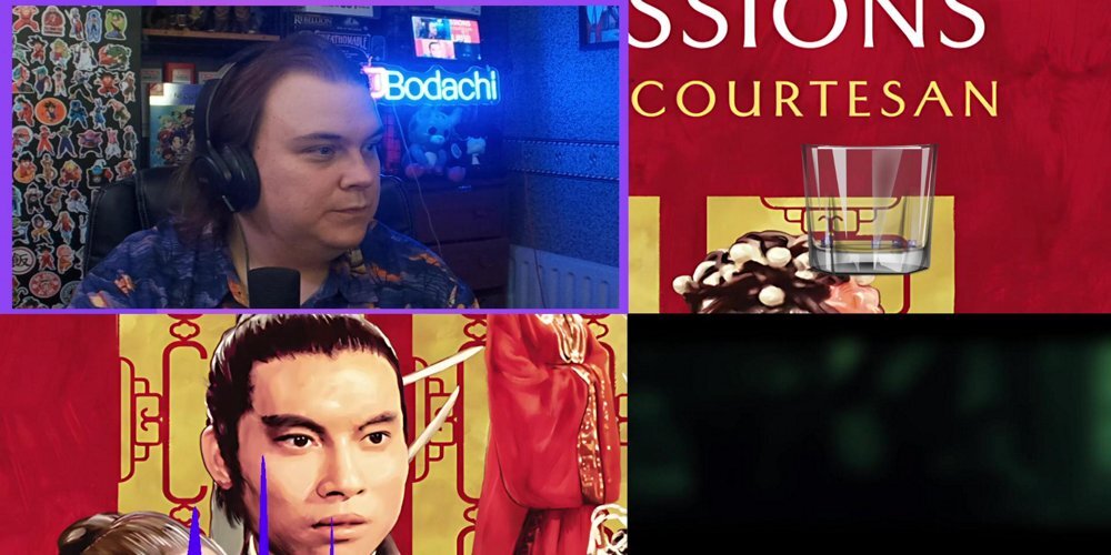 Brett Parsons tweet media