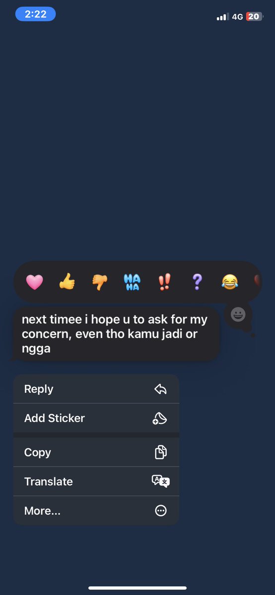 dimanarin tweet media