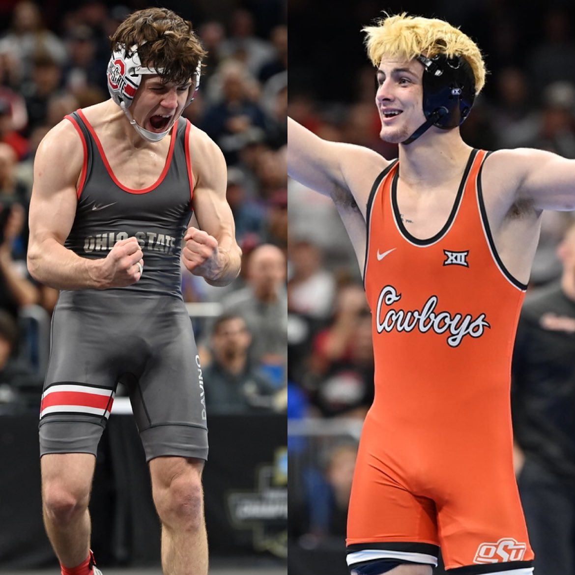 WrestlersGrind tweet media