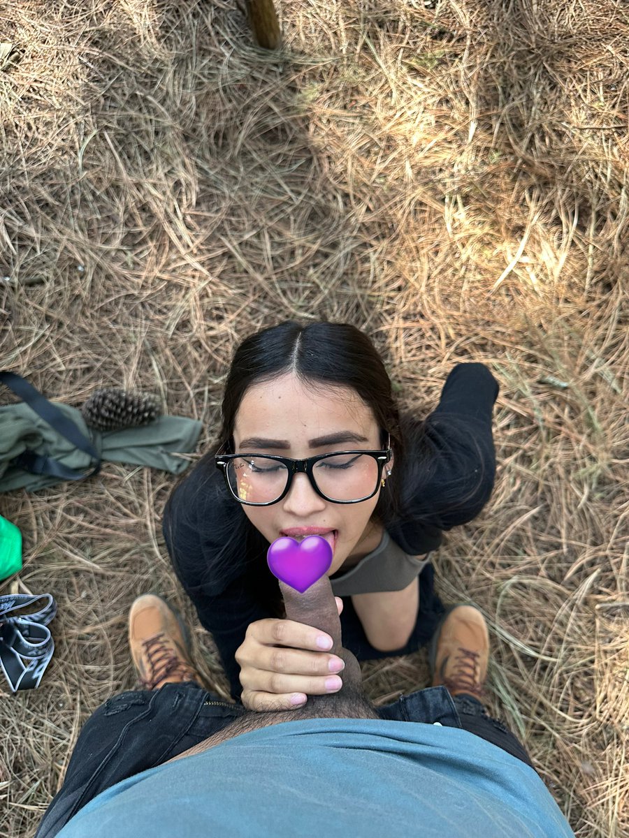 Parejamor19 tweet media