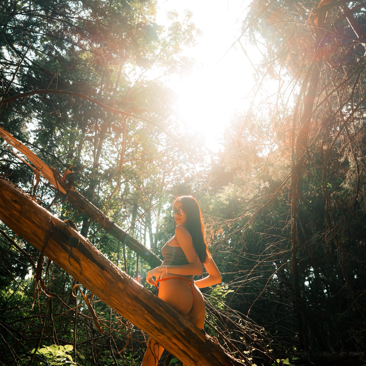 Parejamor19 tweet media