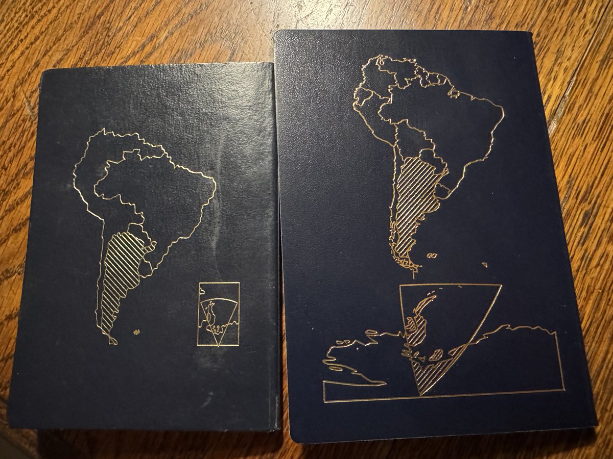 Soti 🌿🇦🇷🏳️‍🌈 tweet media