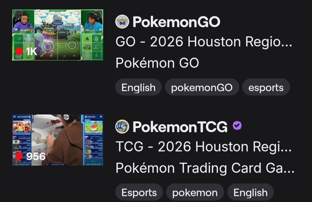 Kevin Clemente tweet media