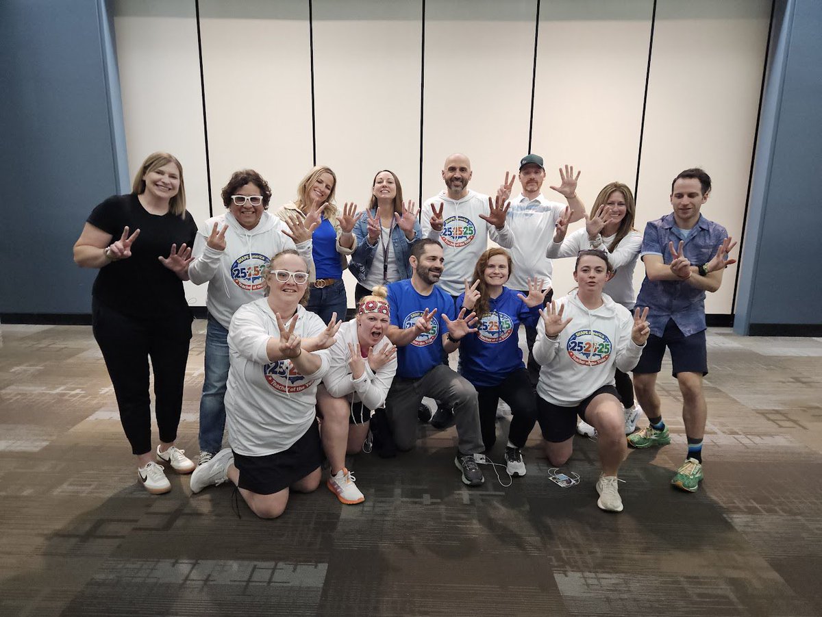 Melanie Smith tweet media