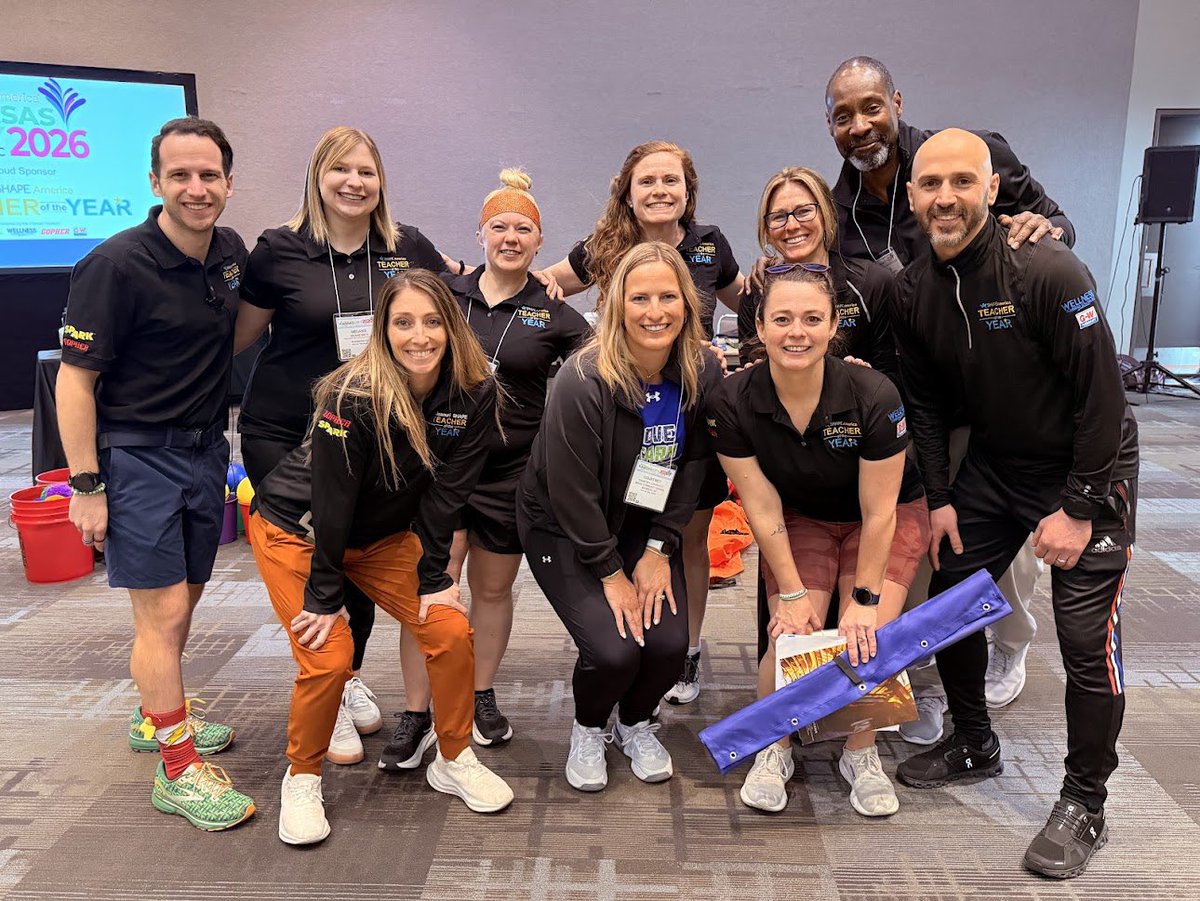 Melanie Smith tweet media