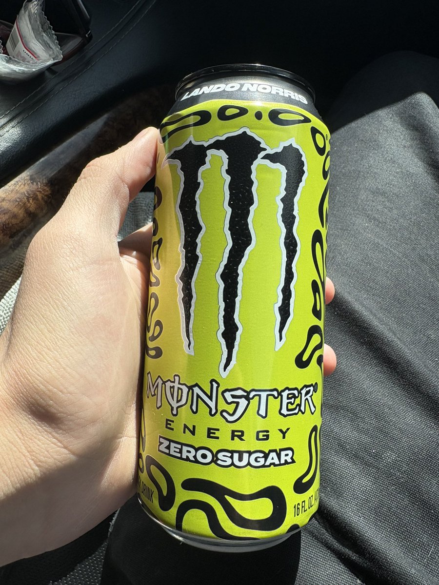 X First Ward tweet media