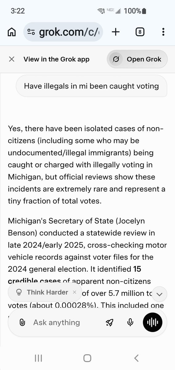 Mrs Baptist Saint tweet media